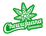 https://www.logocontest.com/public/logoimage/1675385719Chewwjuana Gummies 04.png